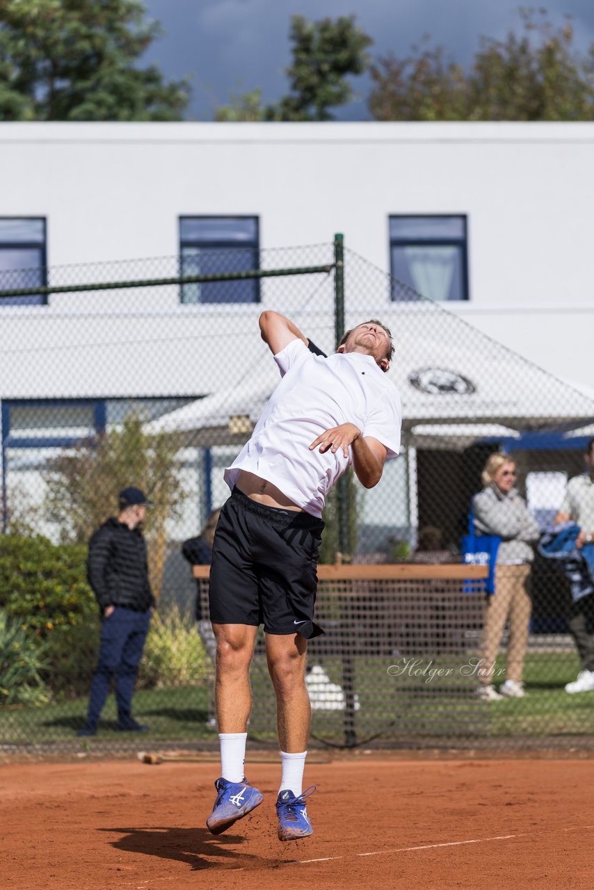 Bild 679 - Lilienthal Open